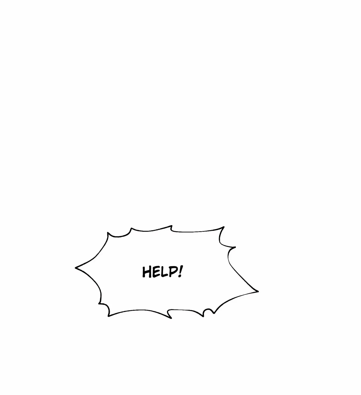 Read The Stand In King chapter 37 image 53 on Lezhin