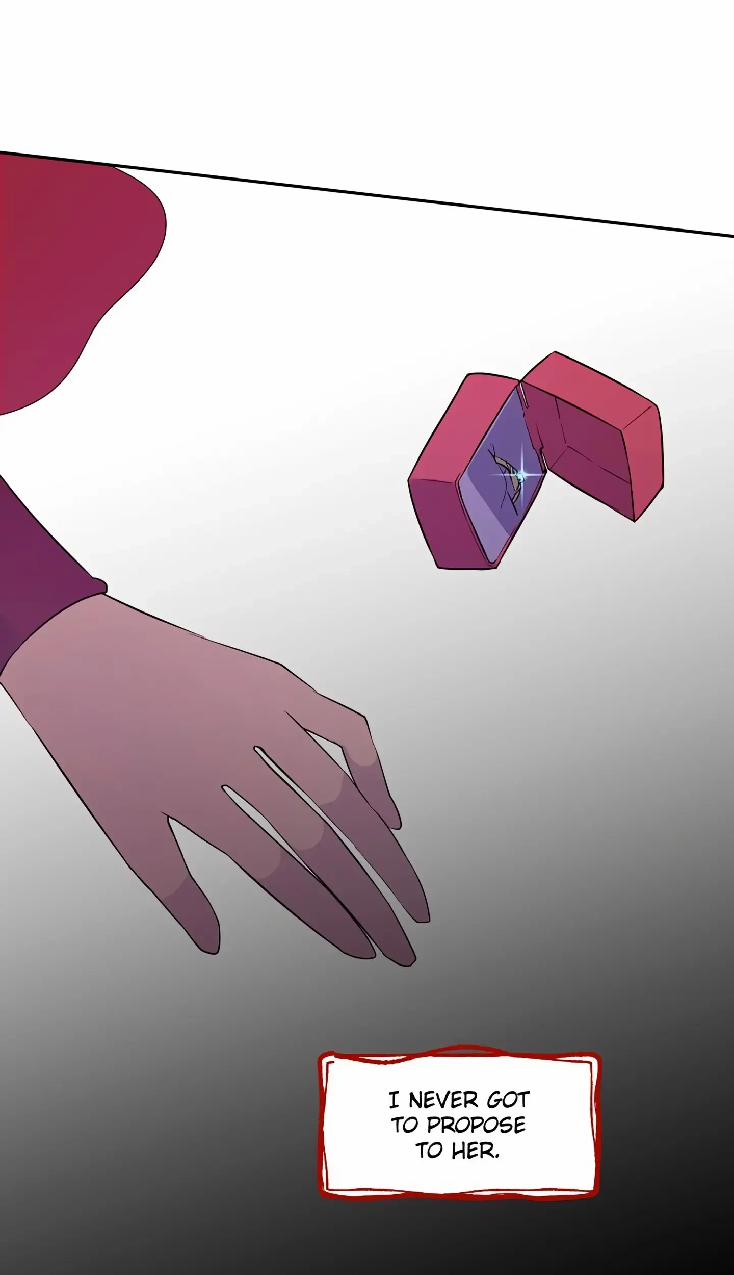 Read The Stand In King chapter 37 image 55 on Lezhin