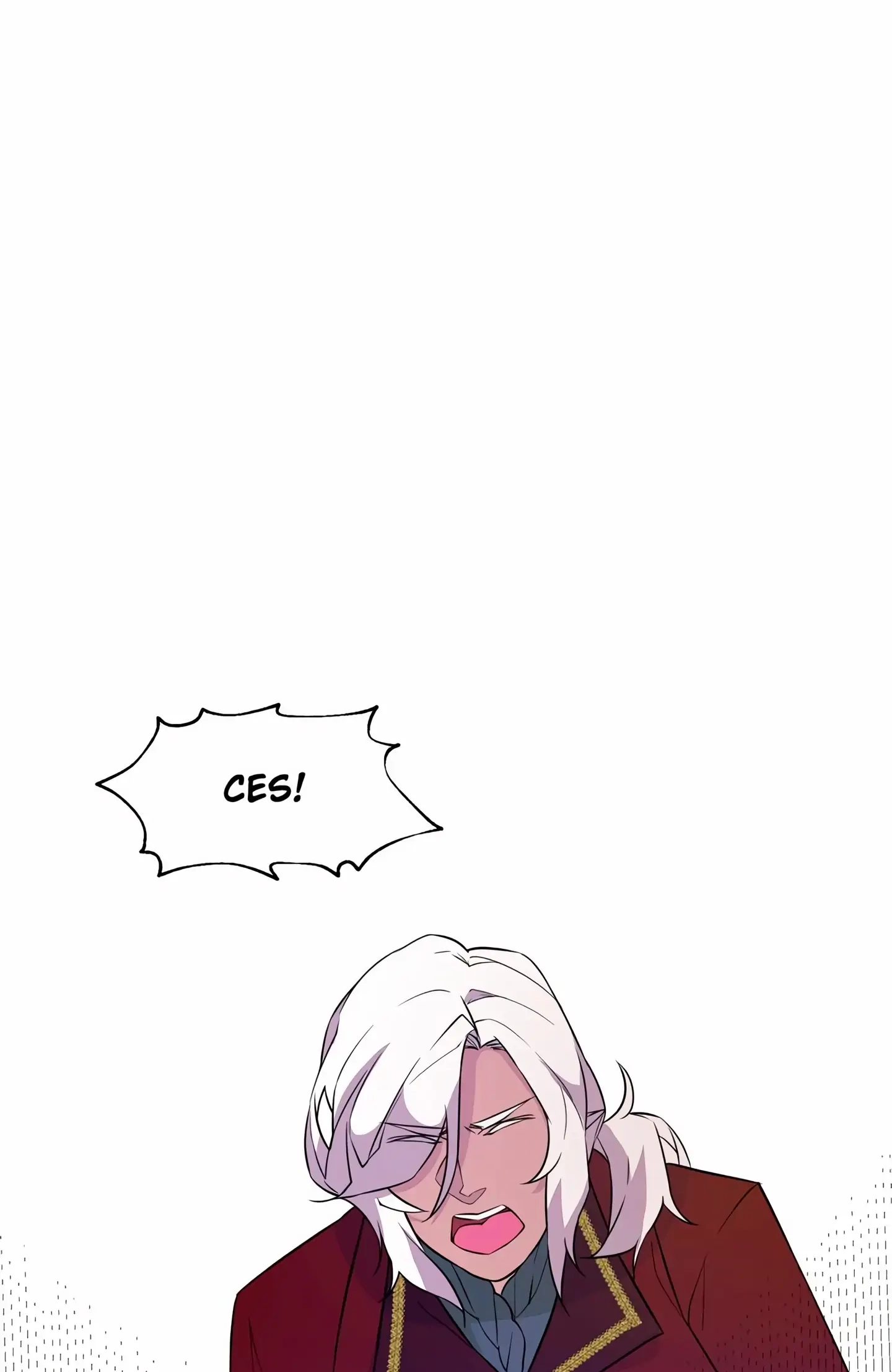 Read The Stand In King chapter 37 image 6 on Lezhin