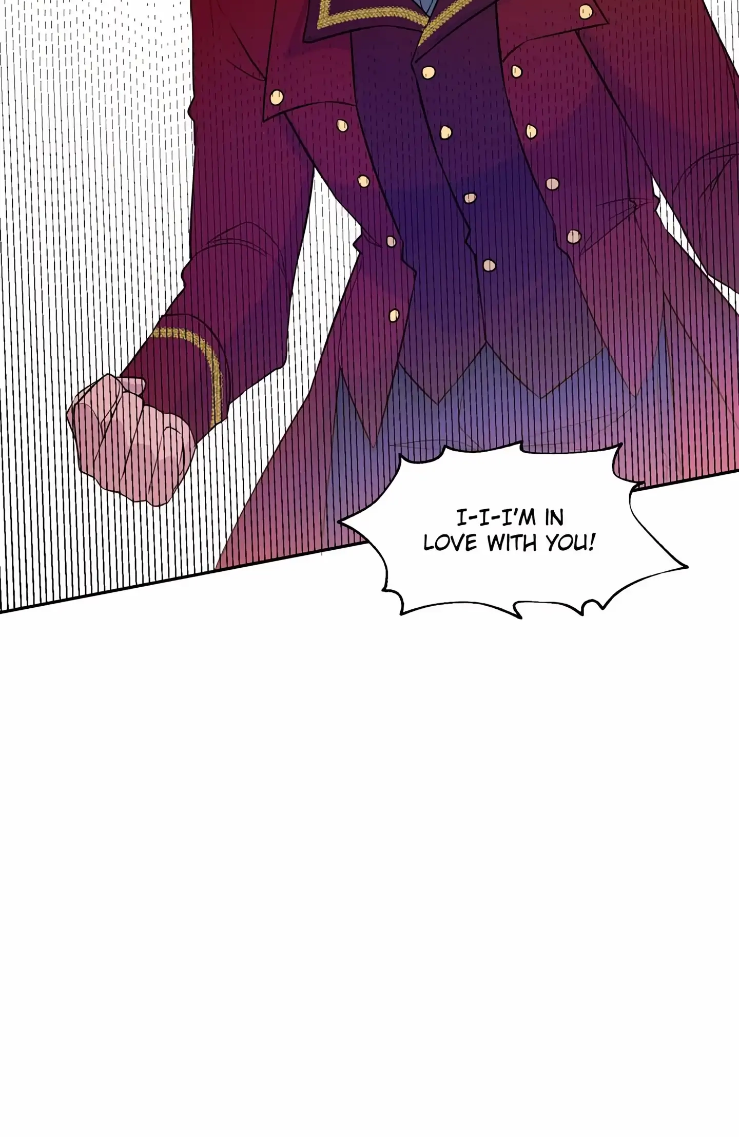Read The Stand In King chapter 37 image 7 on Lezhin