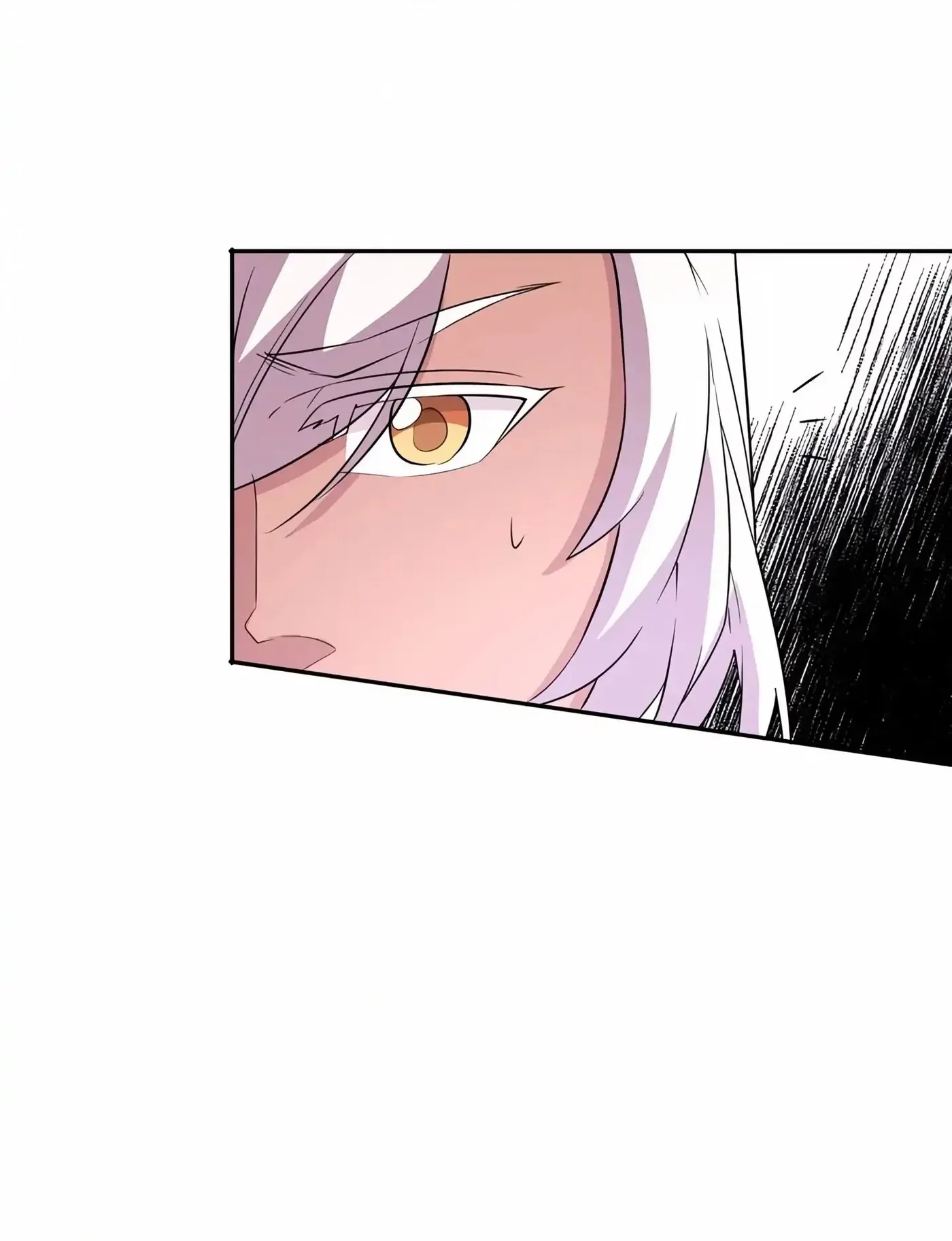Read The Stand In King chapter 37 image 9 on Lezhin