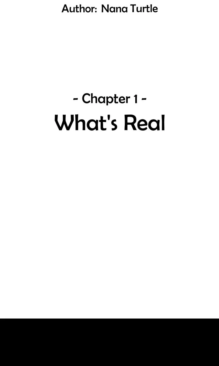 Read The Stand In King chapter 38 image 1 on Lezhin