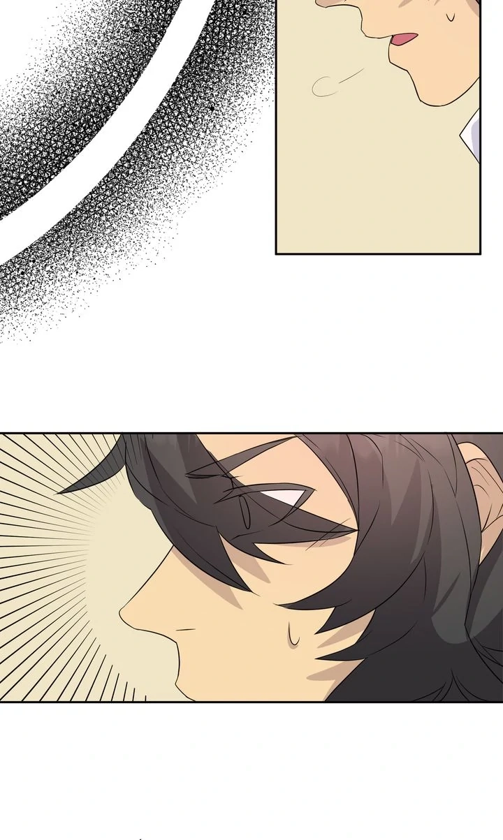 Read The Stand In King chapter 38 image 10 on Lezhin