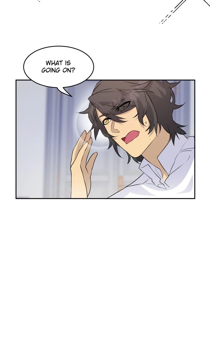 Read The Stand In King chapter 38 image 12 on Lezhin