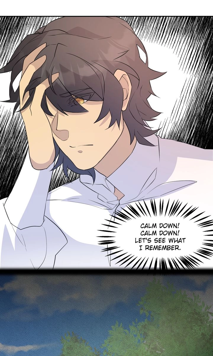 Read The Stand In King chapter 38 image 13 on Lezhin