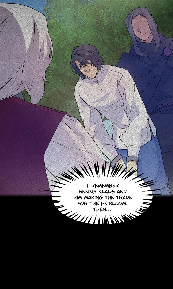 Read The Stand In King chapter 38 image 14 on Lezhin