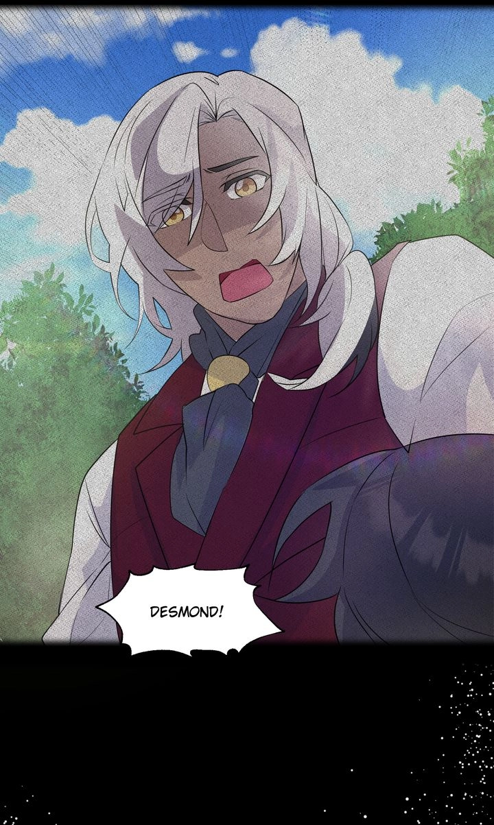 Read The Stand In King chapter 38 image 15 on Lezhin