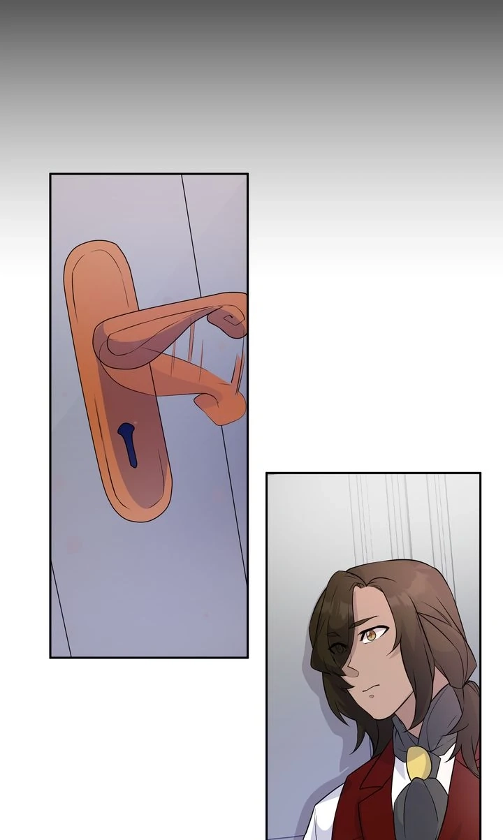 Read The Stand In King chapter 38 image 17 on Lezhin