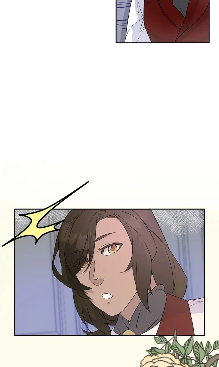 Read The Stand In King chapter 38 image 18 on Lezhin