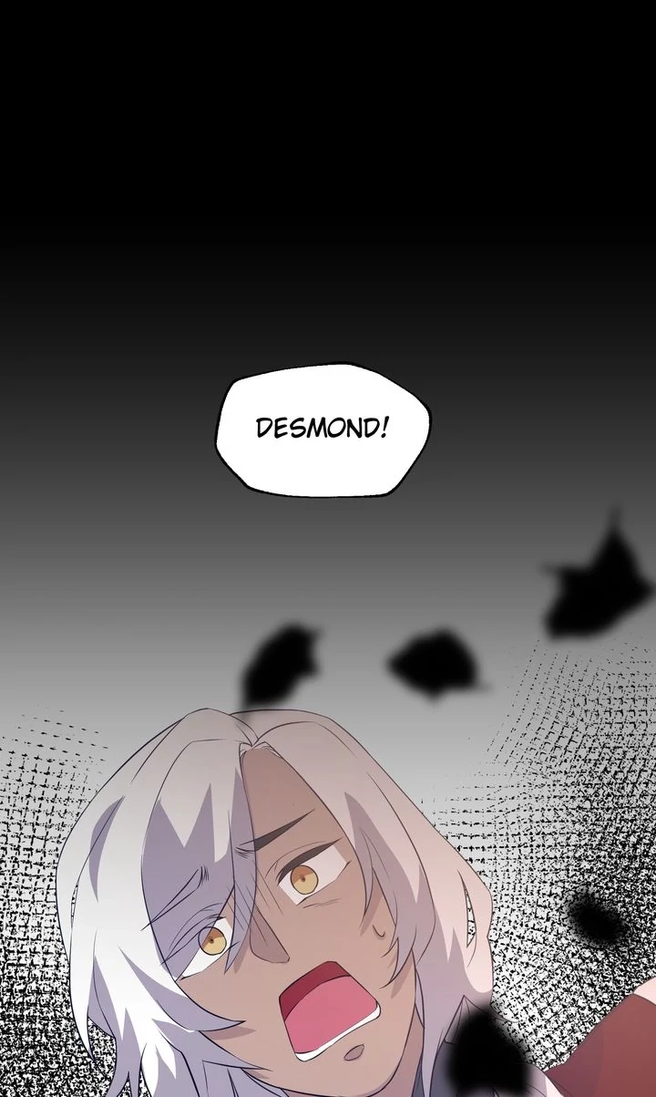 Read The Stand In King chapter 38 image 2 on Lezhin