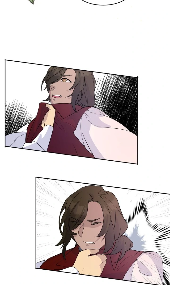 Read The Stand In King chapter 38 image 20 on Lezhin