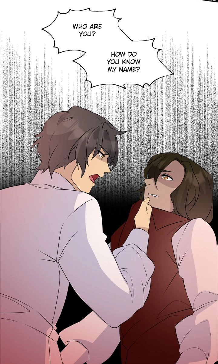 Read The Stand In King chapter 38 image 21 on Lezhin