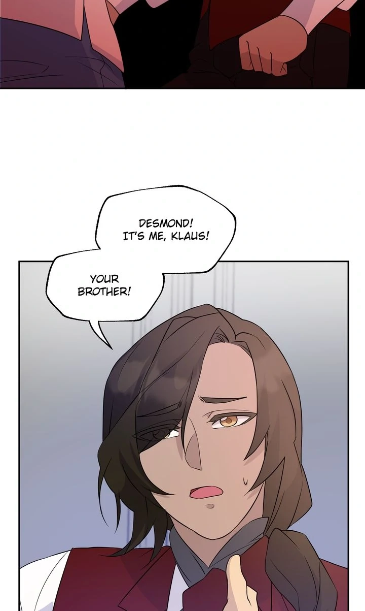 Read The Stand In King chapter 38 image 22 on Lezhin