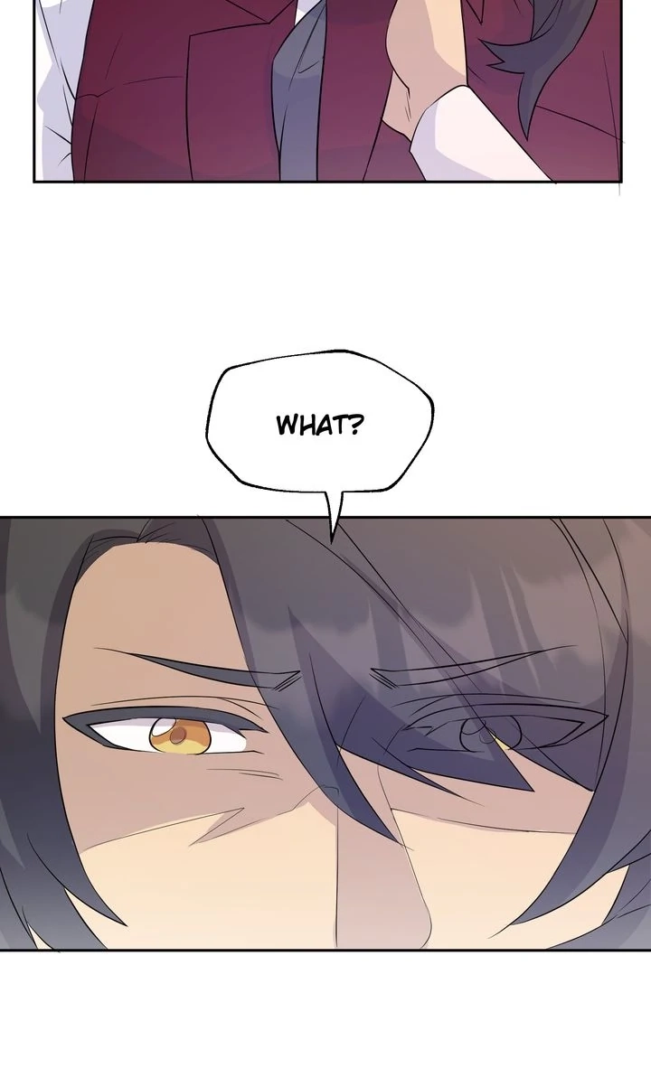 Read The Stand In King chapter 38 image 23 on Lezhin