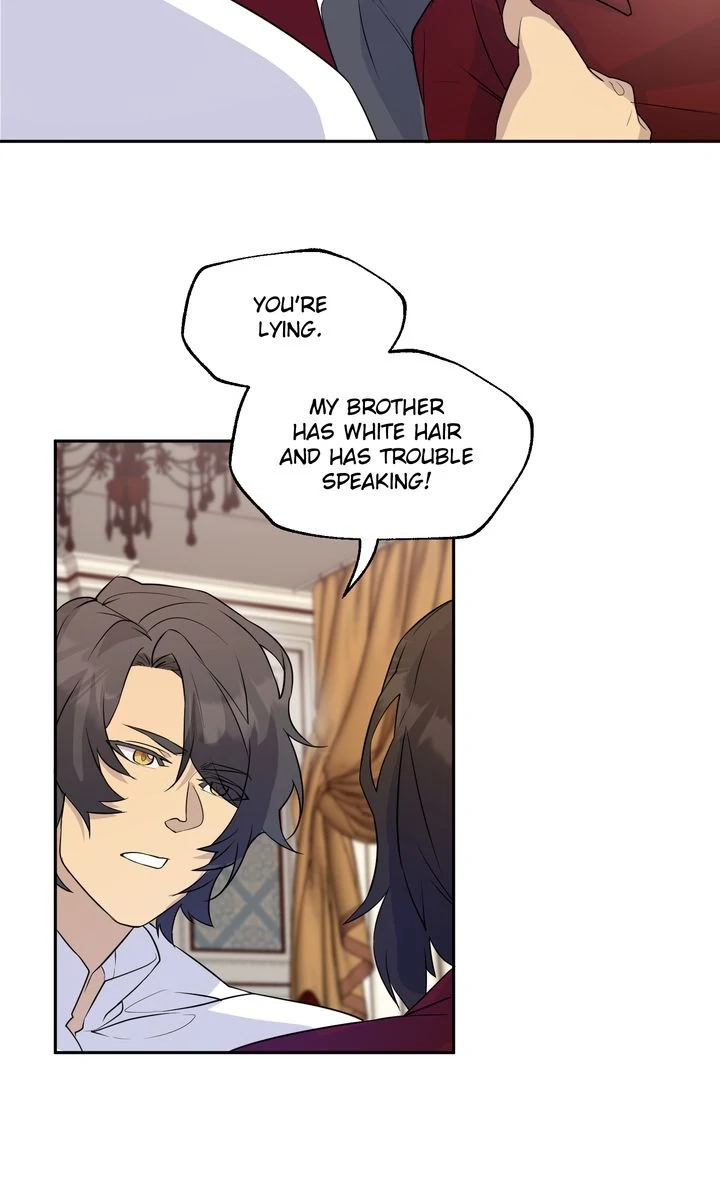Read The Stand In King chapter 38 image 25 on Lezhin