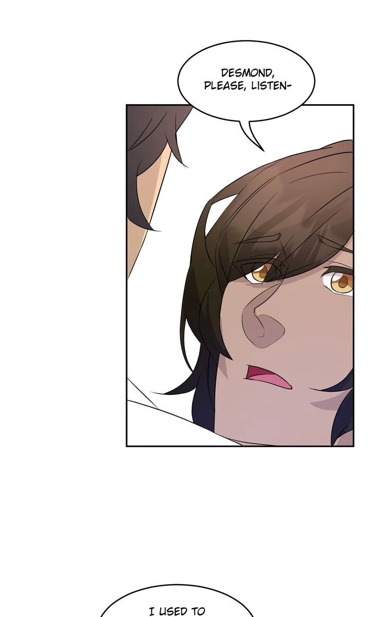 Read The Stand In King chapter 38 image 26 on Lezhin