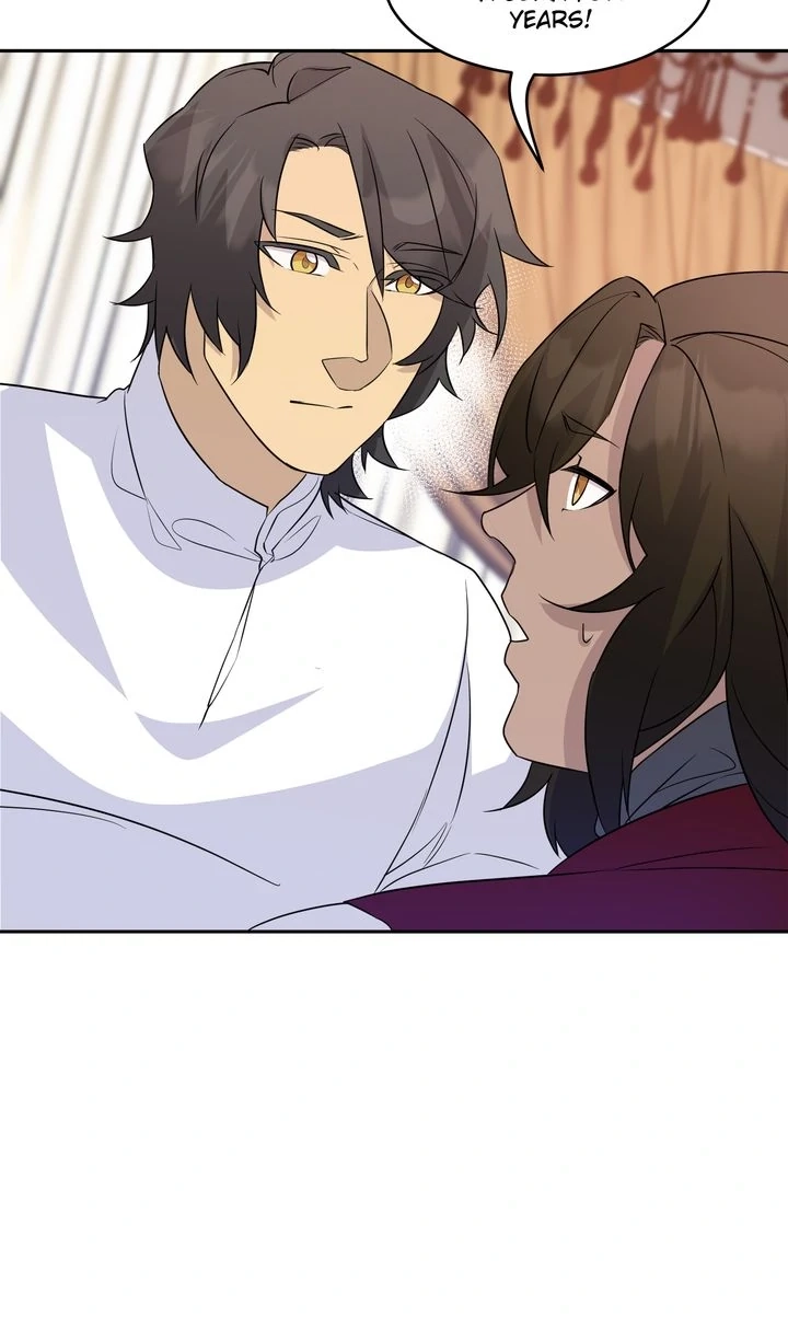 Read The Stand In King chapter 38 image 28 on Lezhin