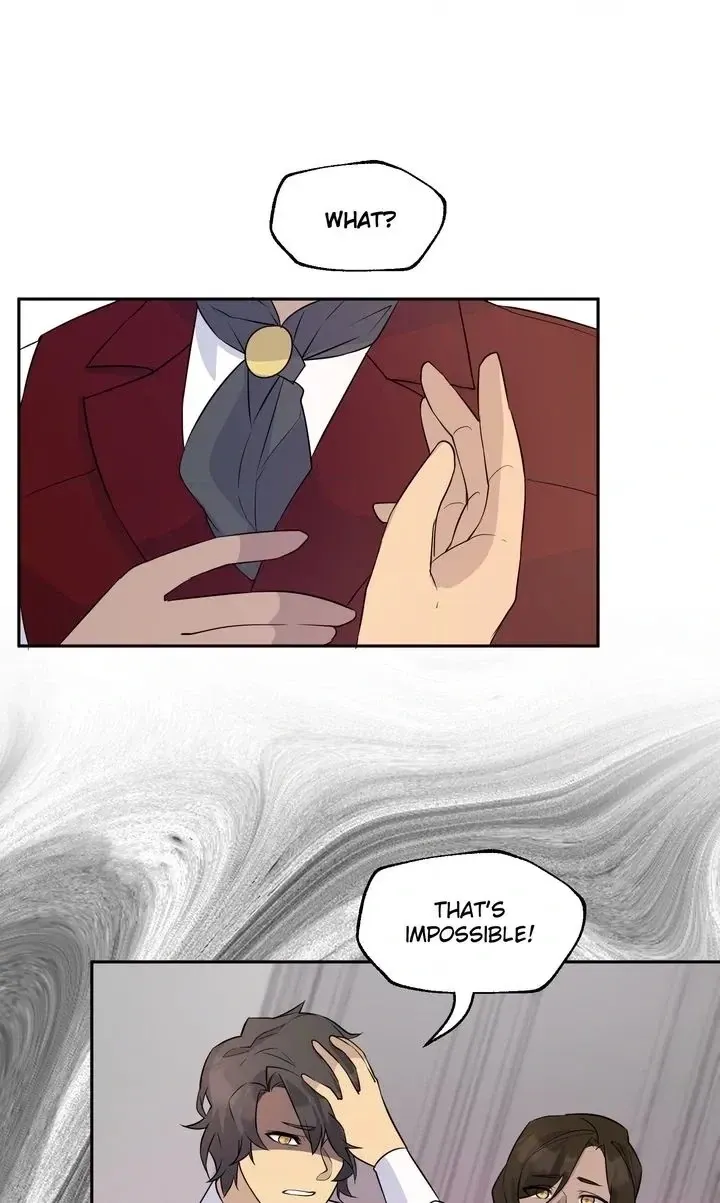 Read The Stand In King chapter 38 image 29 on Lezhin