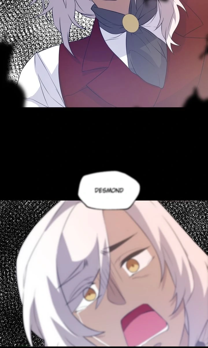 Read The Stand In King chapter 38 image 3 on Lezhin