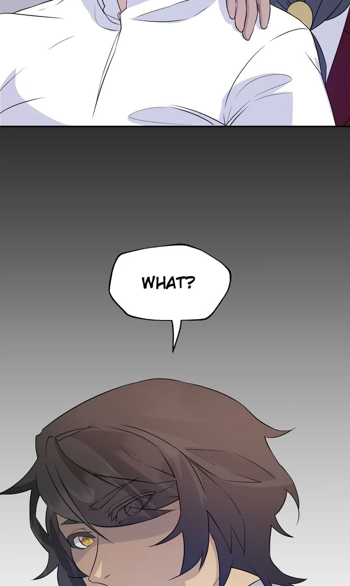 Read The Stand In King chapter 38 image 31 on Lezhin