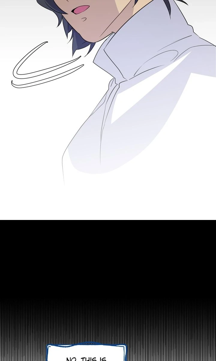 Read The Stand In King chapter 38 image 32 on Lezhin