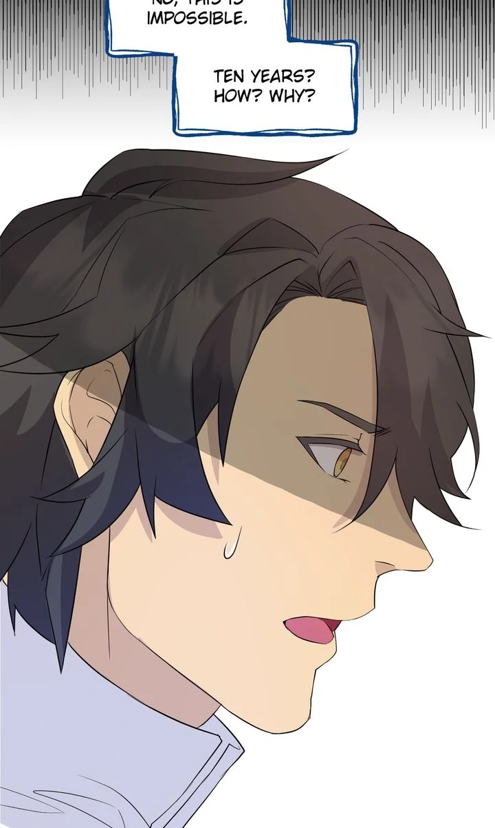 Read The Stand In King chapter 38 image 33 on Lezhin