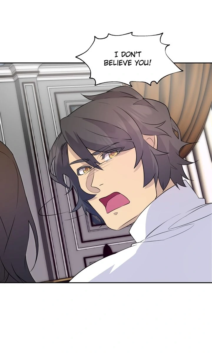 Read The Stand In King chapter 38 image 35 on Lezhin
