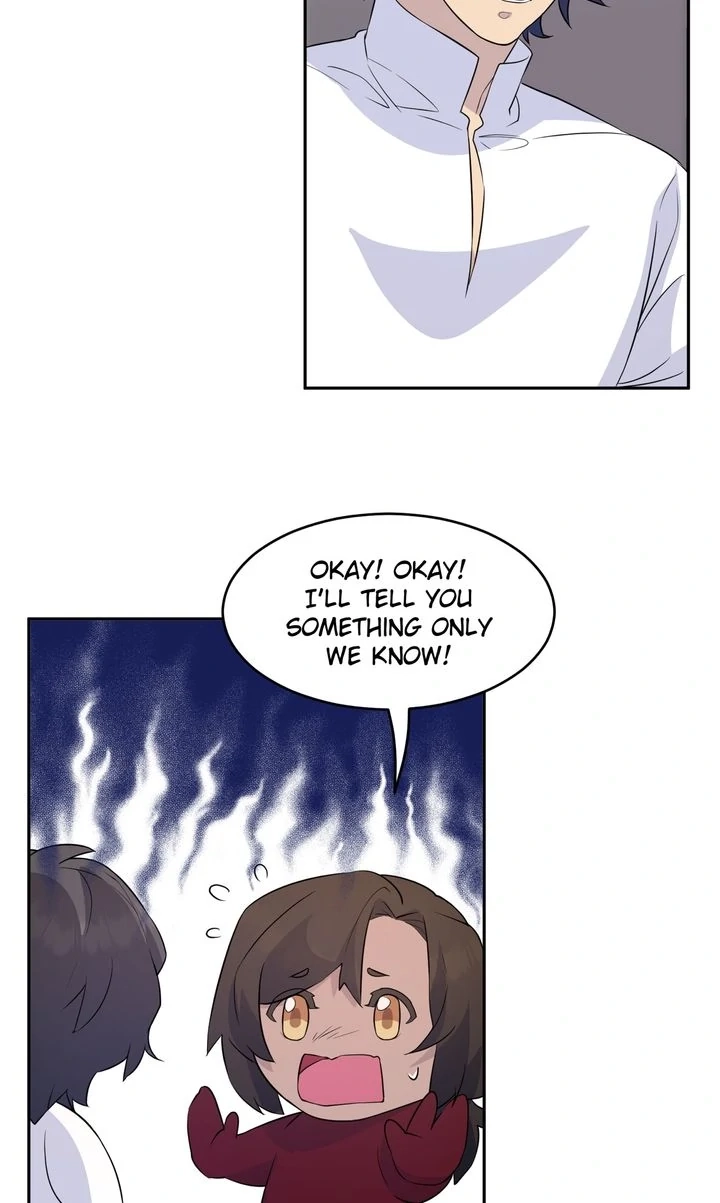 Read The Stand In King chapter 38 image 37 on Lezhin