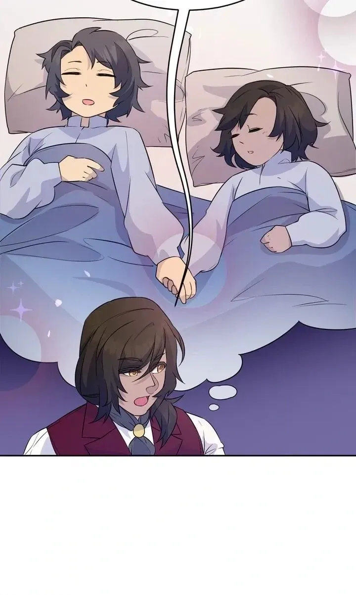 Read The Stand In King chapter 38 image 39 on Lezhin