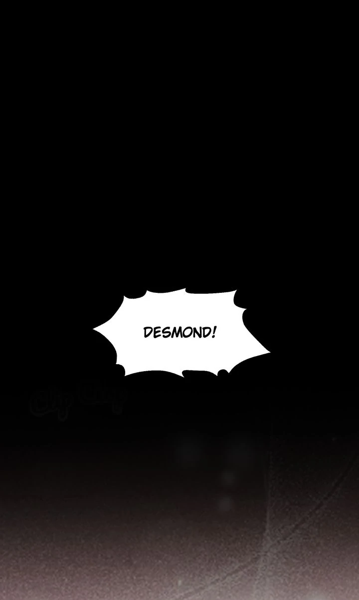 Read The Stand In King chapter 38 image 4 on Lezhin