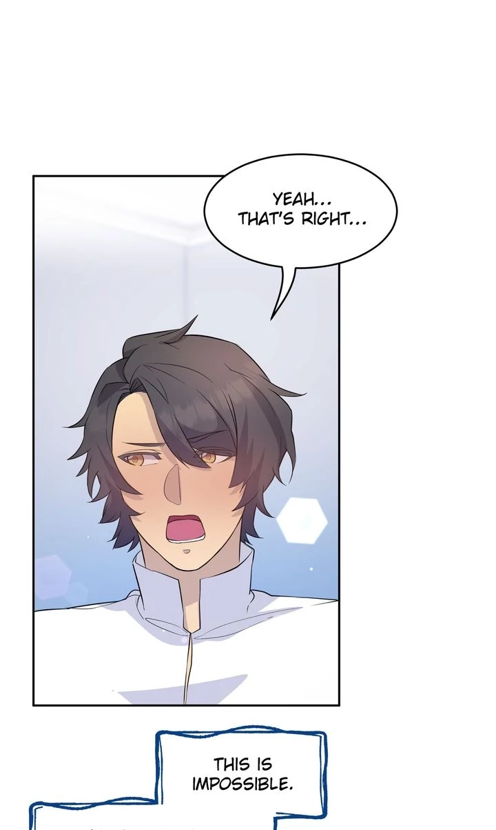 Read The Stand In King chapter 38 image 40 on Lezhin