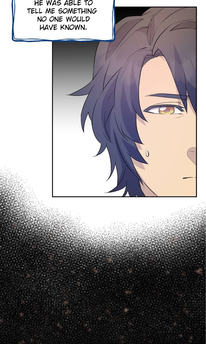 Read The Stand In King chapter 38 image 41 on Lezhin