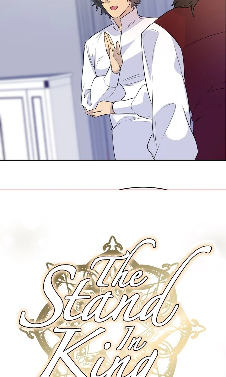 Read The Stand In King chapter 38 image 44 on Lezhin