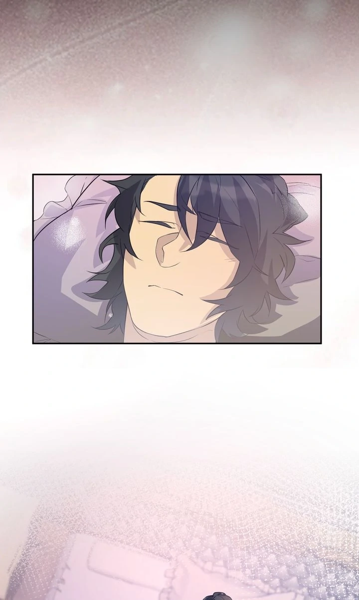 Read The Stand In King chapter 38 image 5 on Lezhin