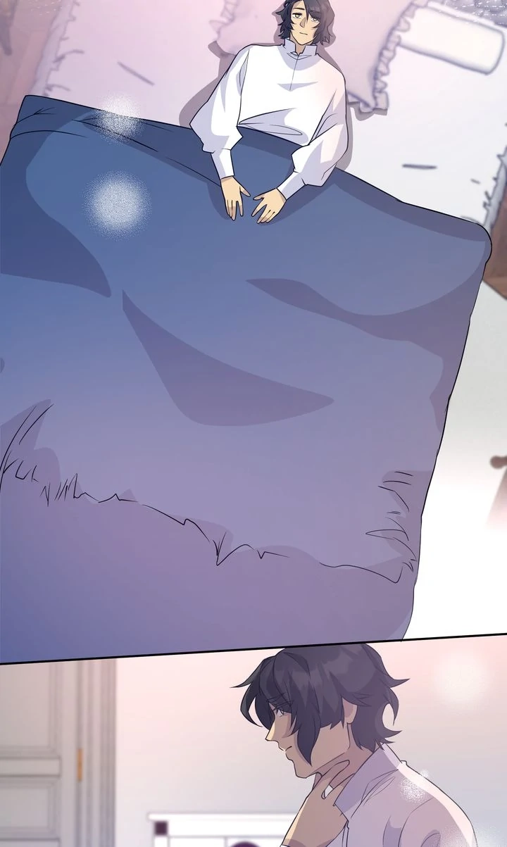 Read The Stand In King chapter 38 image 6 on Lezhin