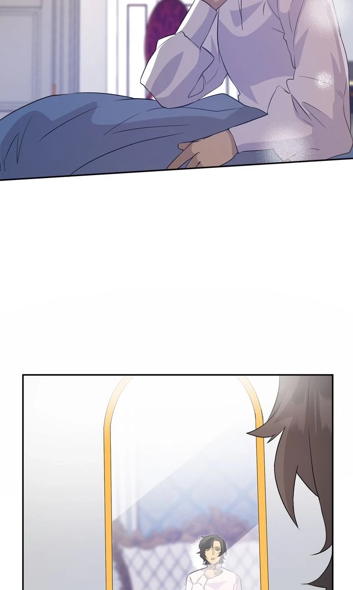 Read The Stand In King chapter 38 image 7 on Lezhin