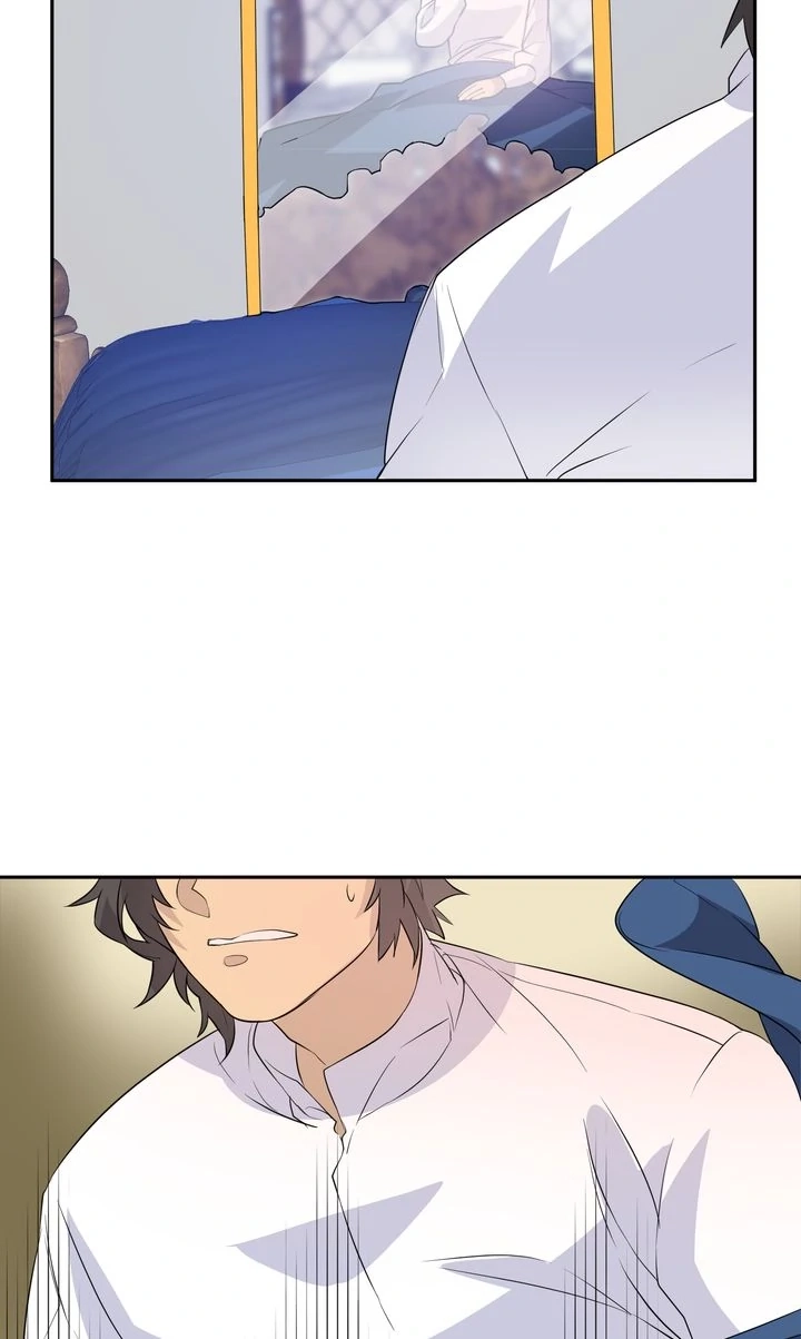 Read The Stand In King chapter 38 image 8 on Lezhin