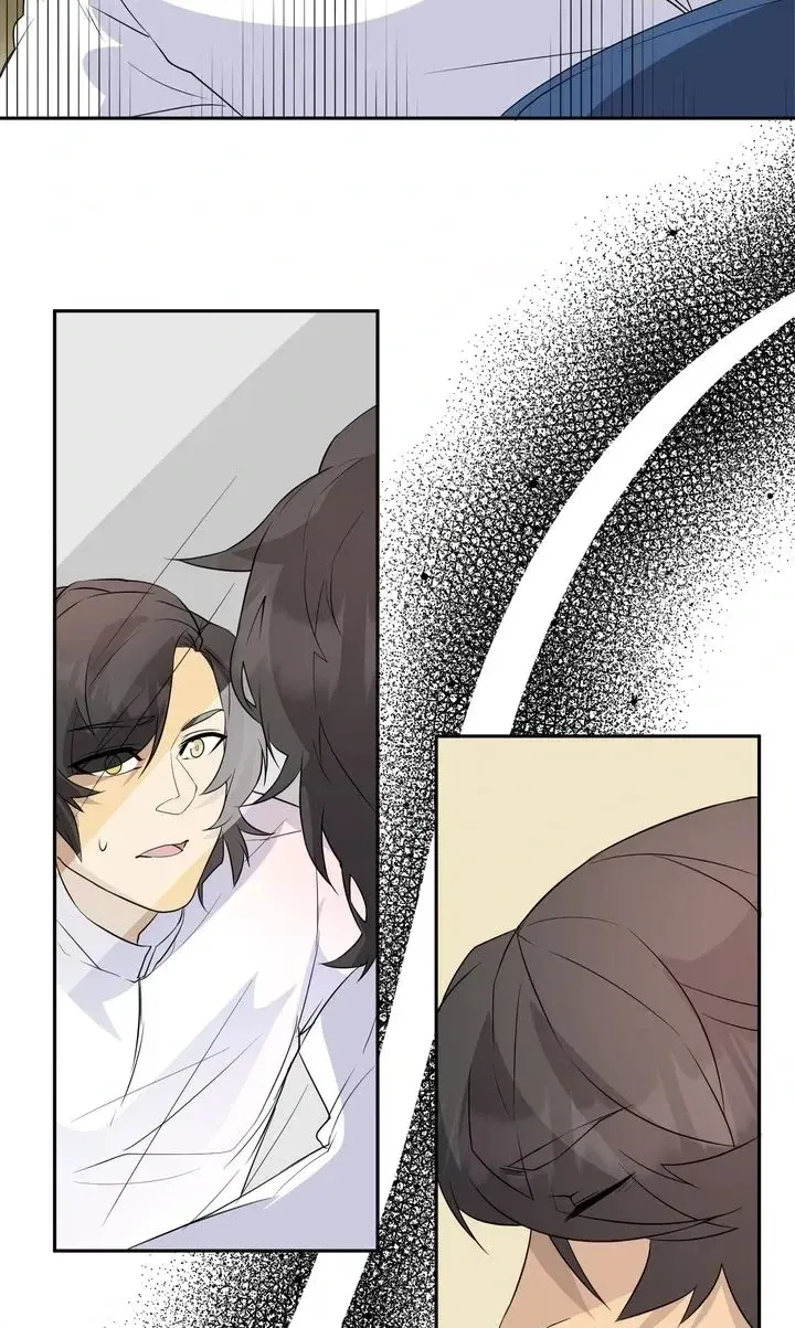 Read The Stand In King chapter 38 image 9 on Lezhin