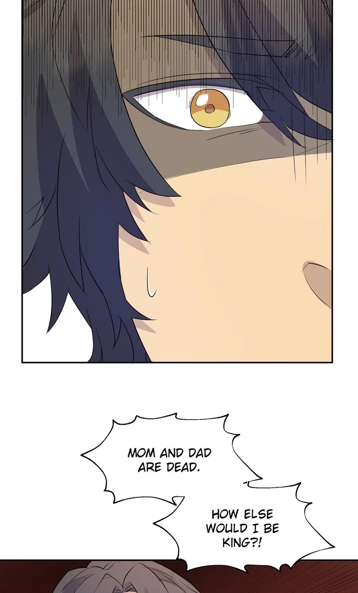 Read The Stand In King chapter 39 image 10 on Lezhin