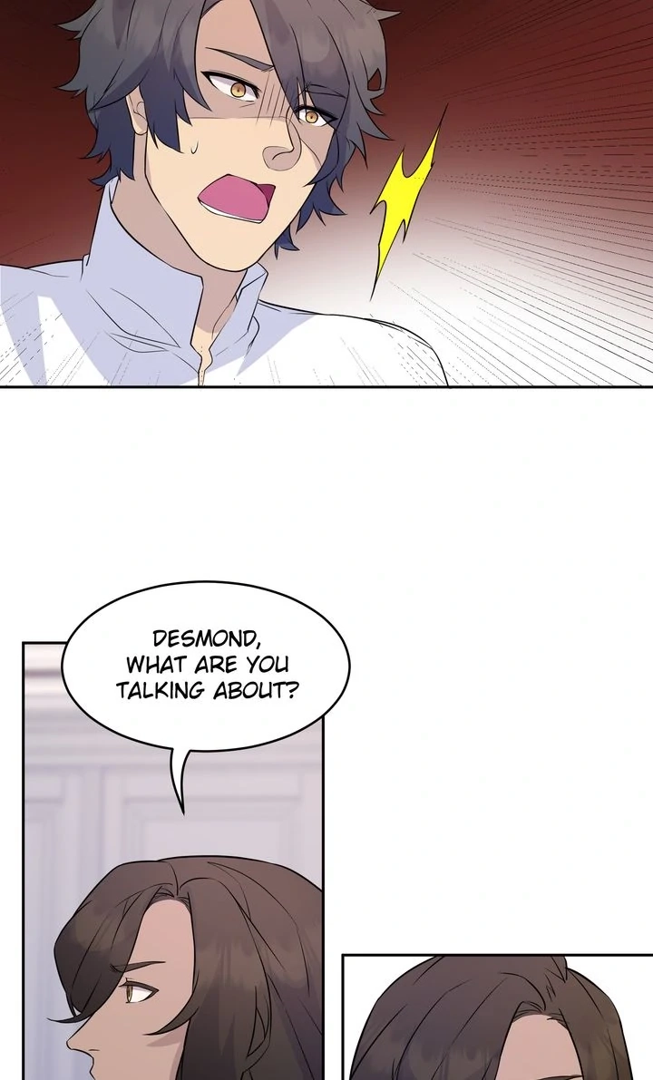 Read The Stand In King chapter 39 image 11 on Lezhin