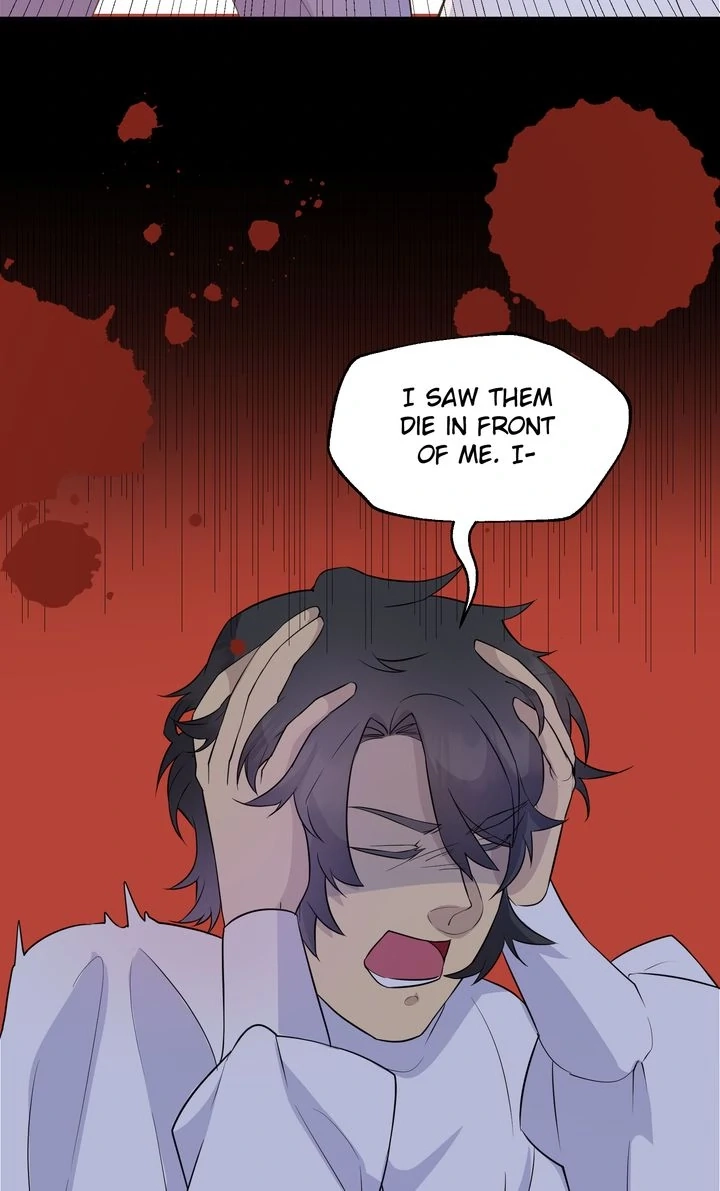Read The Stand In King chapter 39 image 14 on Lezhin