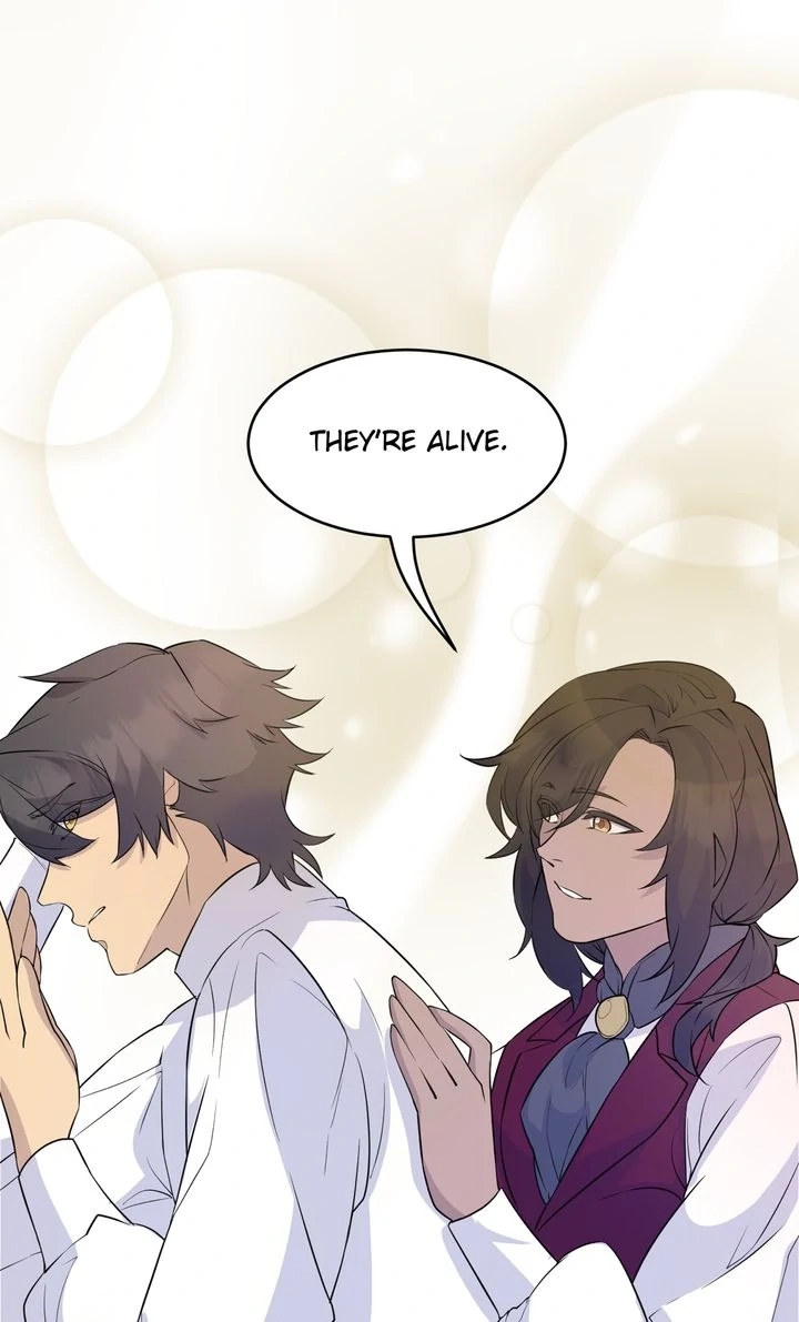 Read The Stand In King chapter 39 image 16 on Lezhin