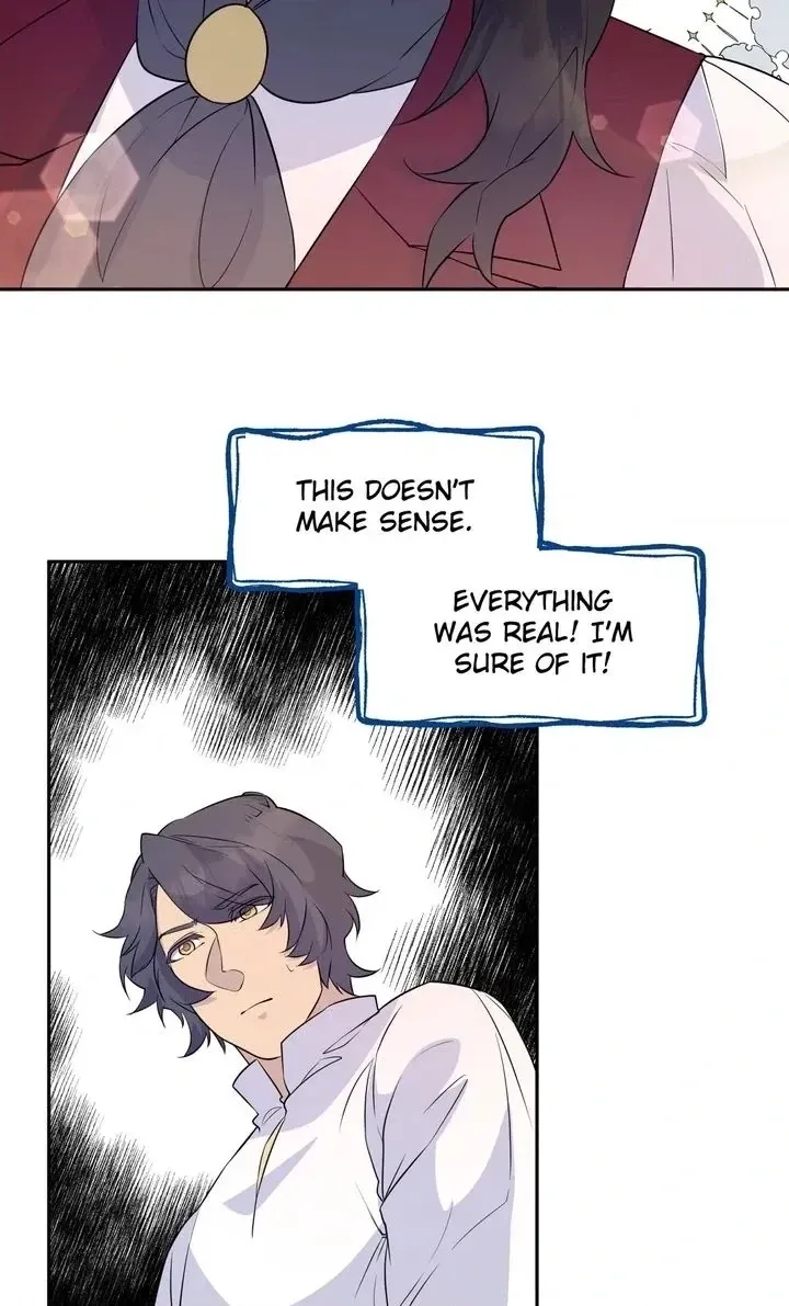Read The Stand In King chapter 39 image 19 on Lezhin