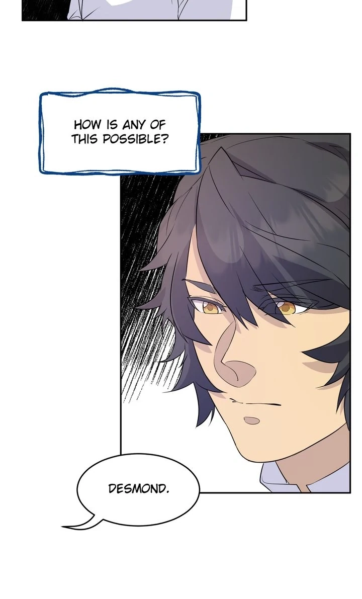 Read The Stand In King chapter 39 image 20 on Lezhin