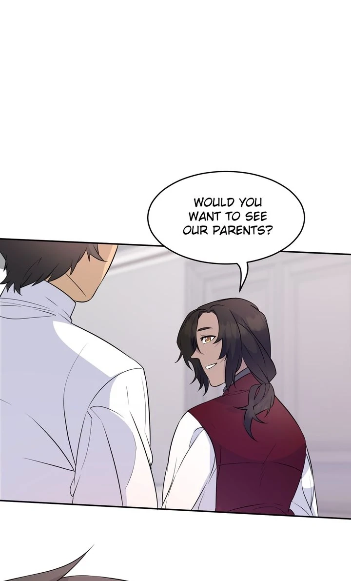 Read The Stand In King chapter 39 image 21 on Lezhin