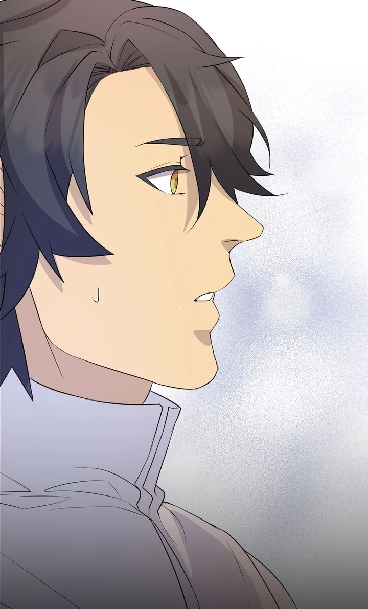 Read The Stand In King chapter 39 image 22 on Lezhin