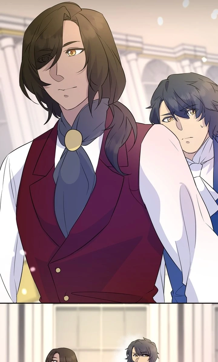 Read The Stand In King chapter 39 image 24 on Lezhin