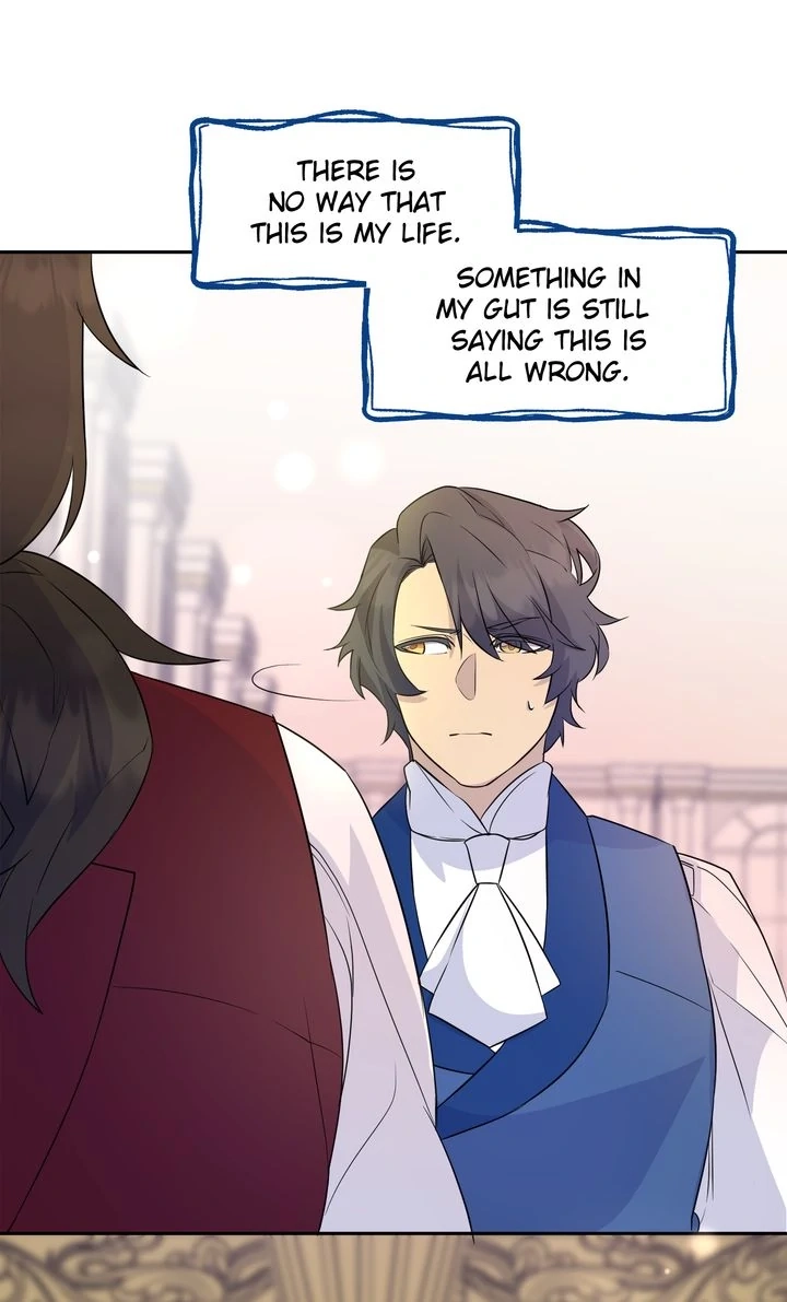 Read The Stand In King chapter 39 image 26 on Lezhin