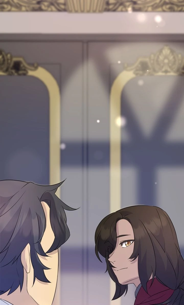 Read The Stand In King chapter 39 image 27 on Lezhin