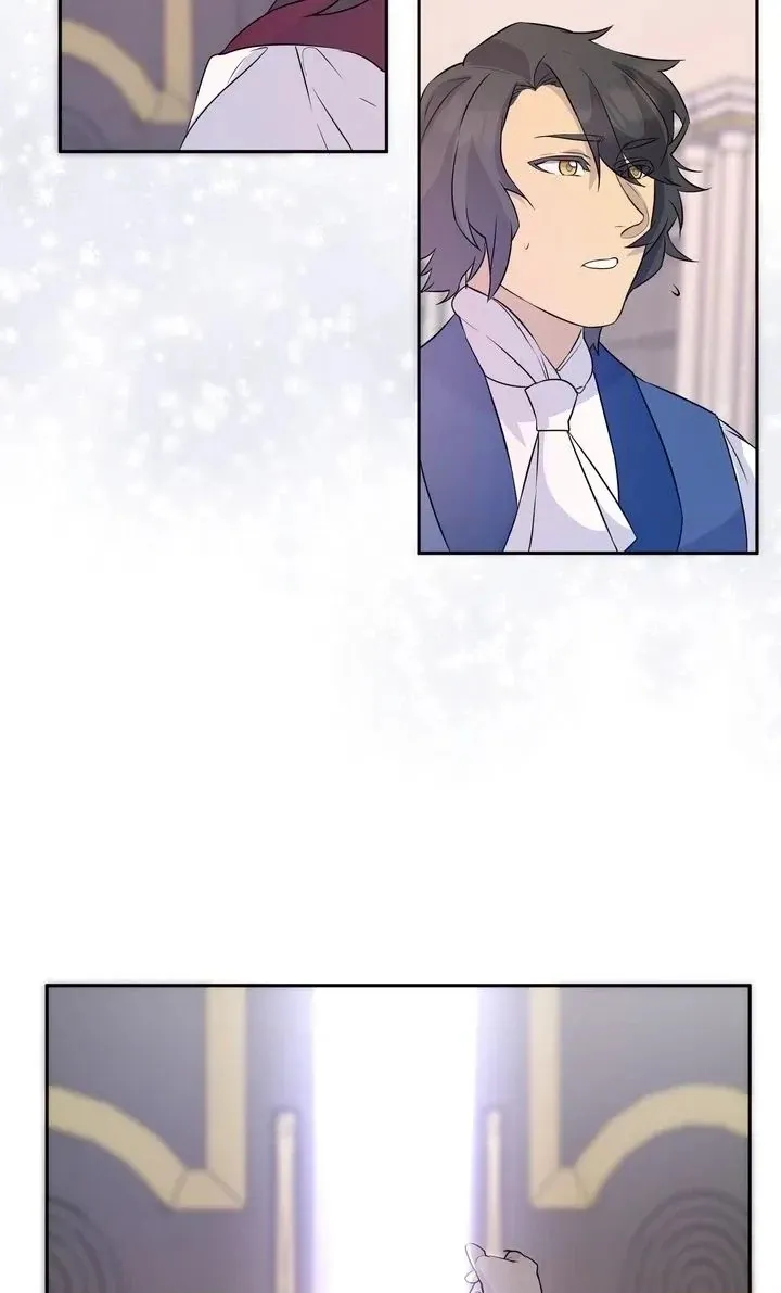 Read The Stand In King chapter 39 image 29 on Lezhin